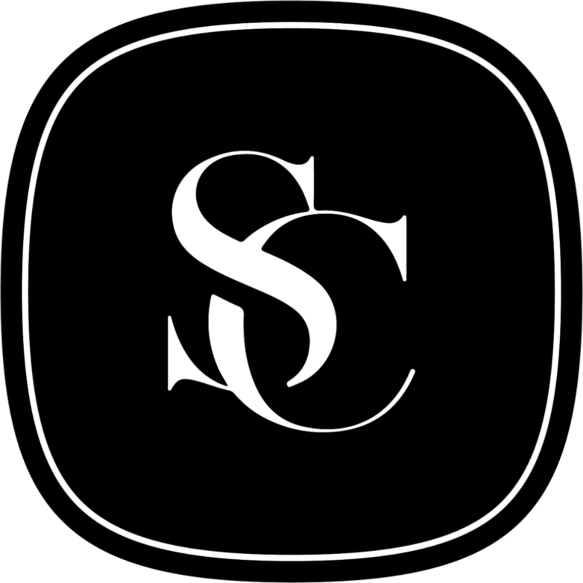 Sandair logo
