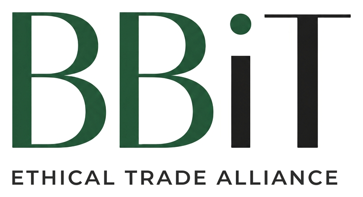 BBiT logo