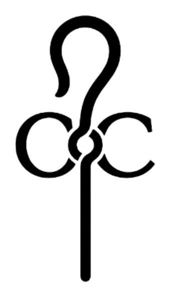 The Connected for Change Global Network
